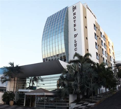 𝗧𝗛𝗘 𝟭𝟬 𝗕𝗘𝗦𝗧 Hotels in Cuiaba of 2024 (from ₱1,343).
